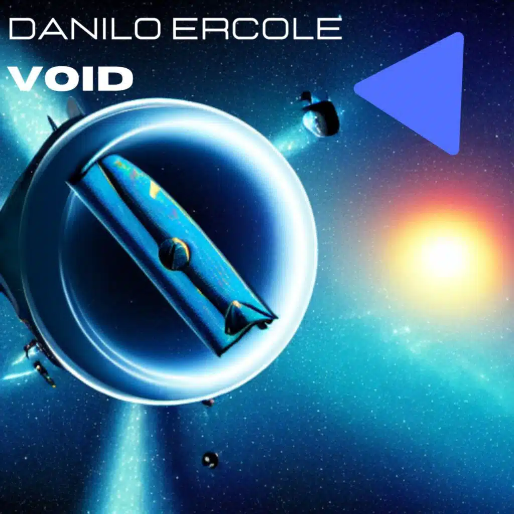 Void