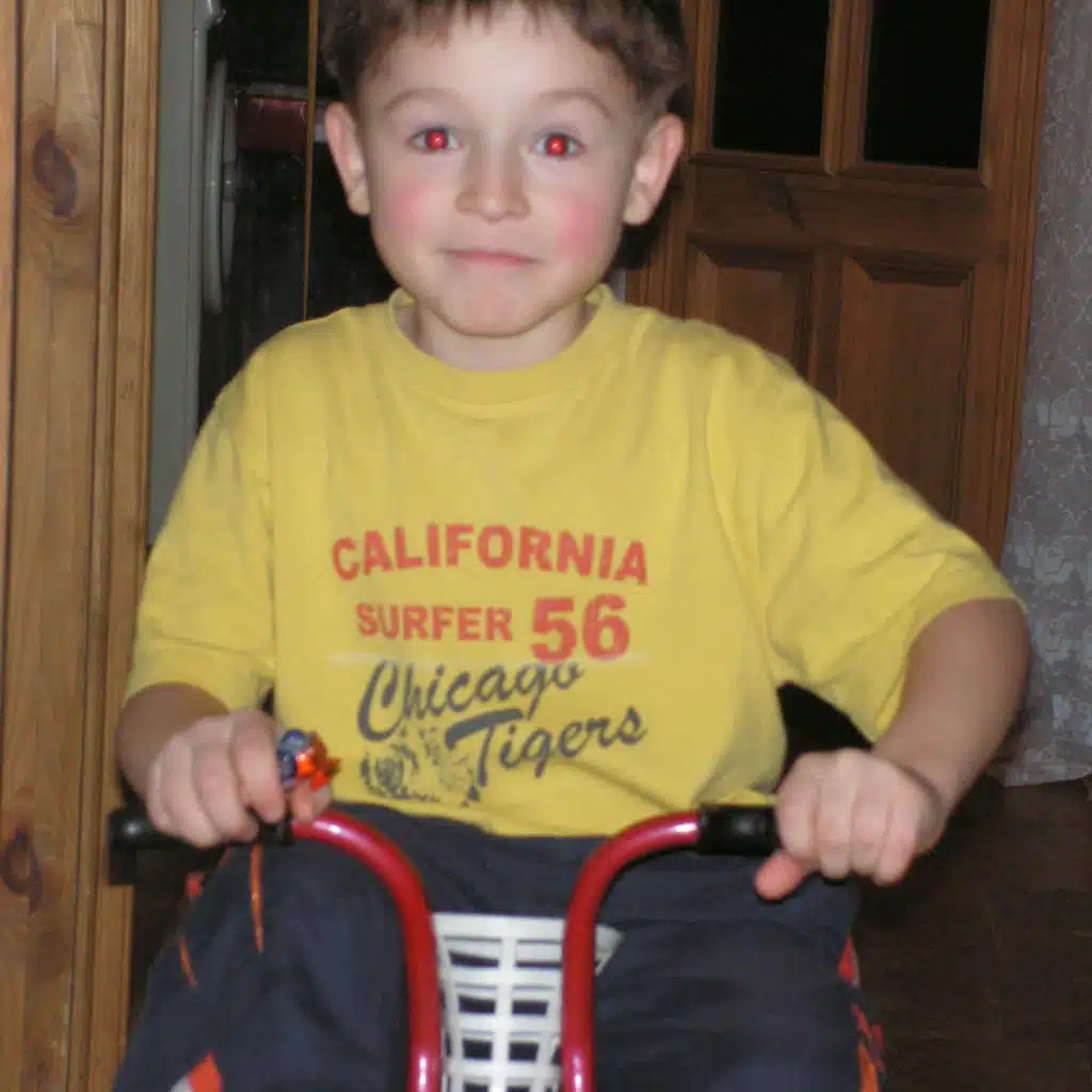 Ты смотрела аниме (feat. nowk)