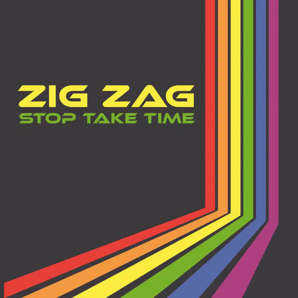 One Little Rose (Instrumental)