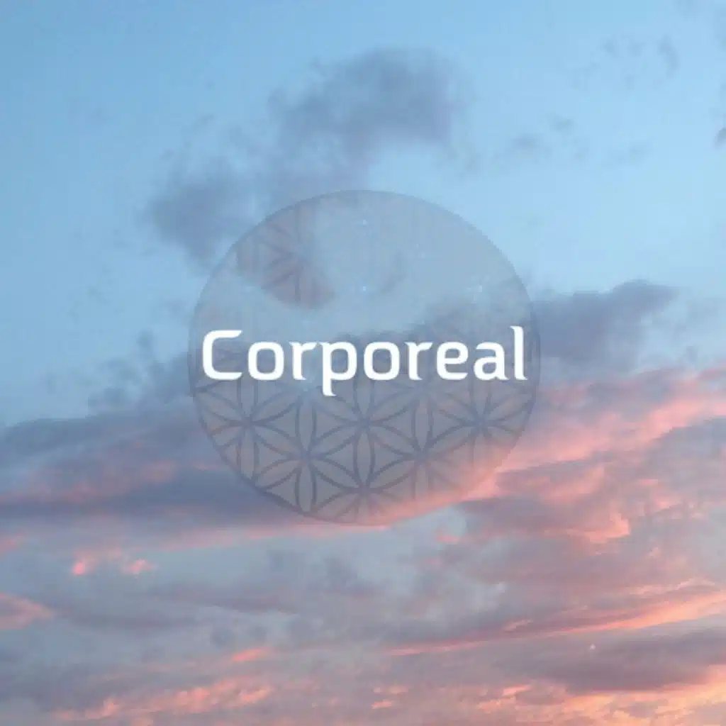Corporeal