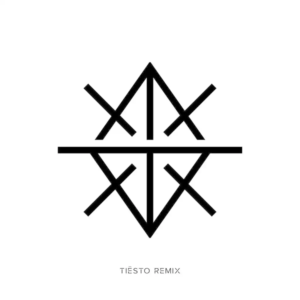 TARAKA (Tiësto Remix)