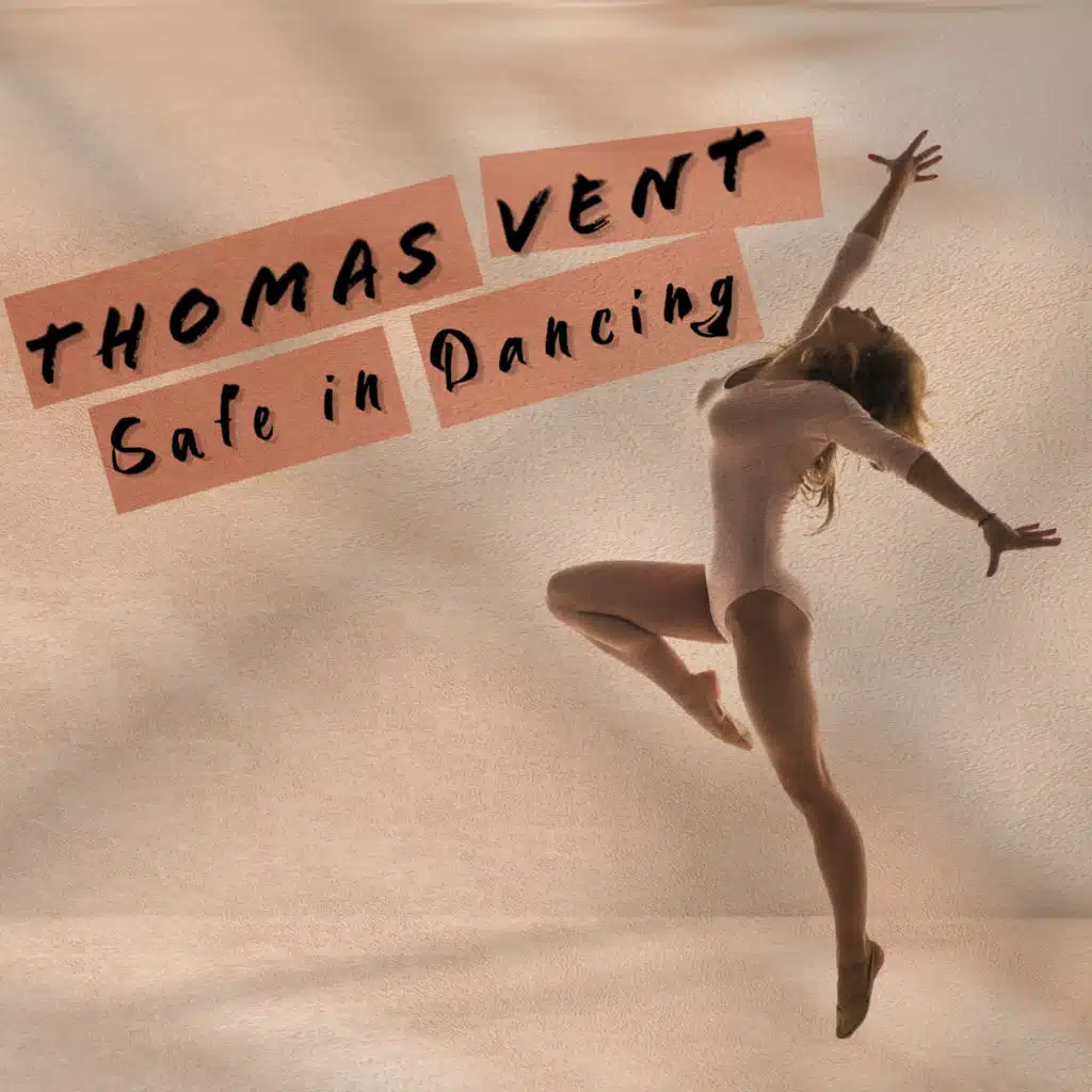 Safe In Dancing
