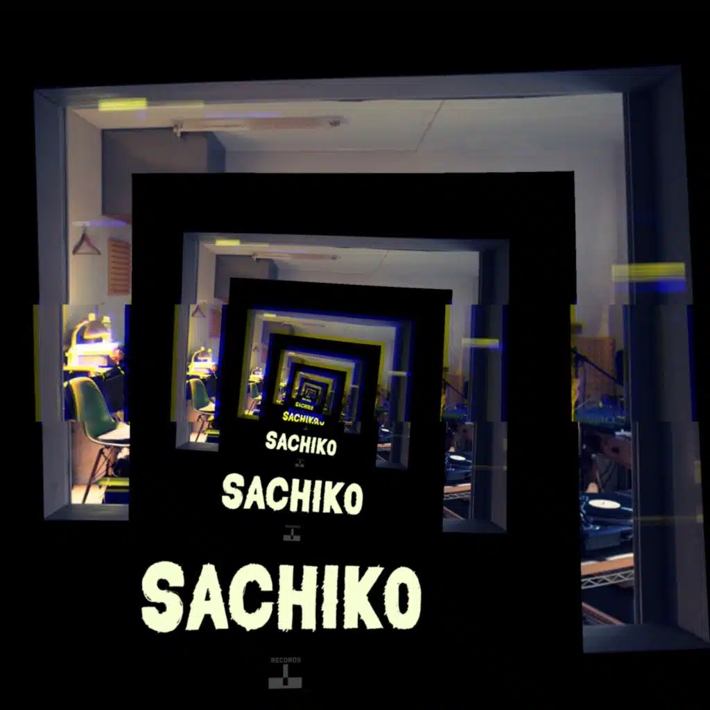 SACHIKO HOUSE