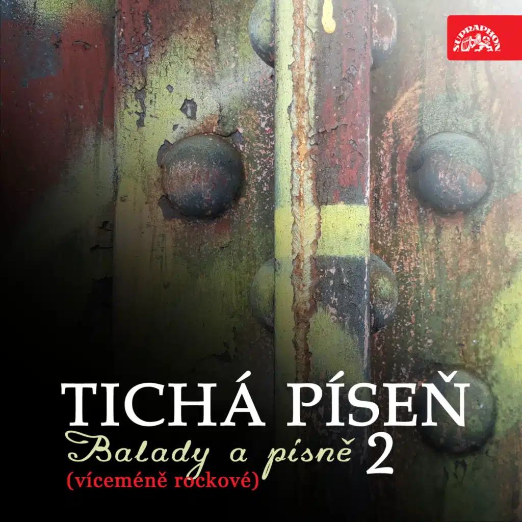 Nesmíš dát jenom na zdání