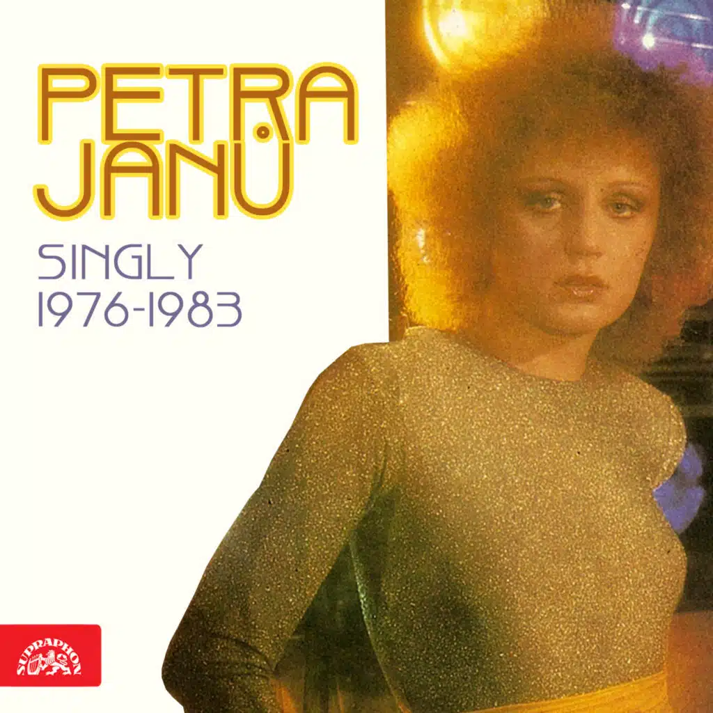 Hrajte starý rokenrol