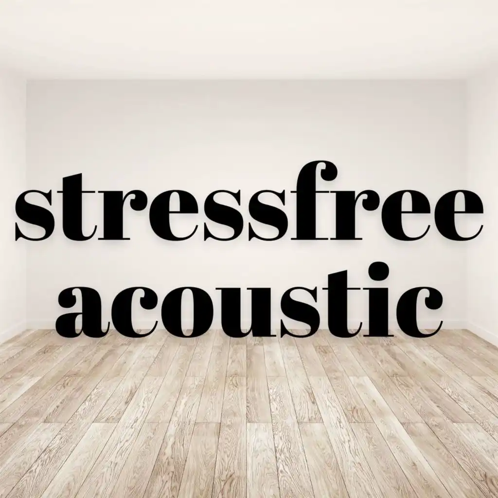 stressfree acoustic