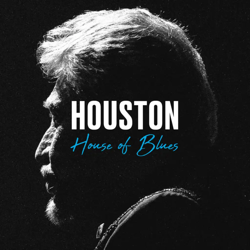 20 ans (Live au House of Blues Houston, 2014)