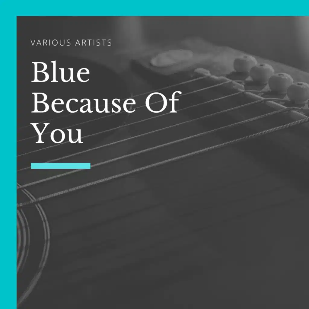 Teddy Charles West Coasters