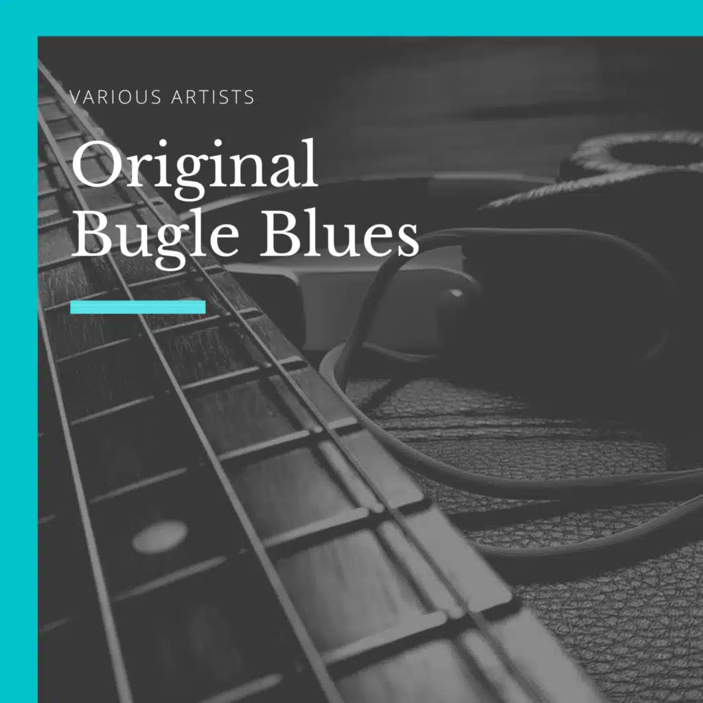 Original Tuxedo Jazz Orchestra