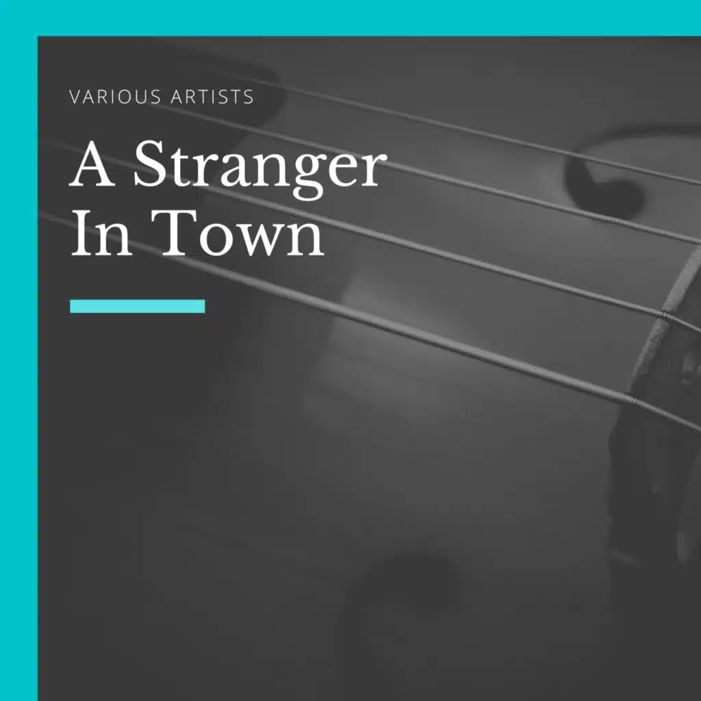 Fats Navorro Quintet