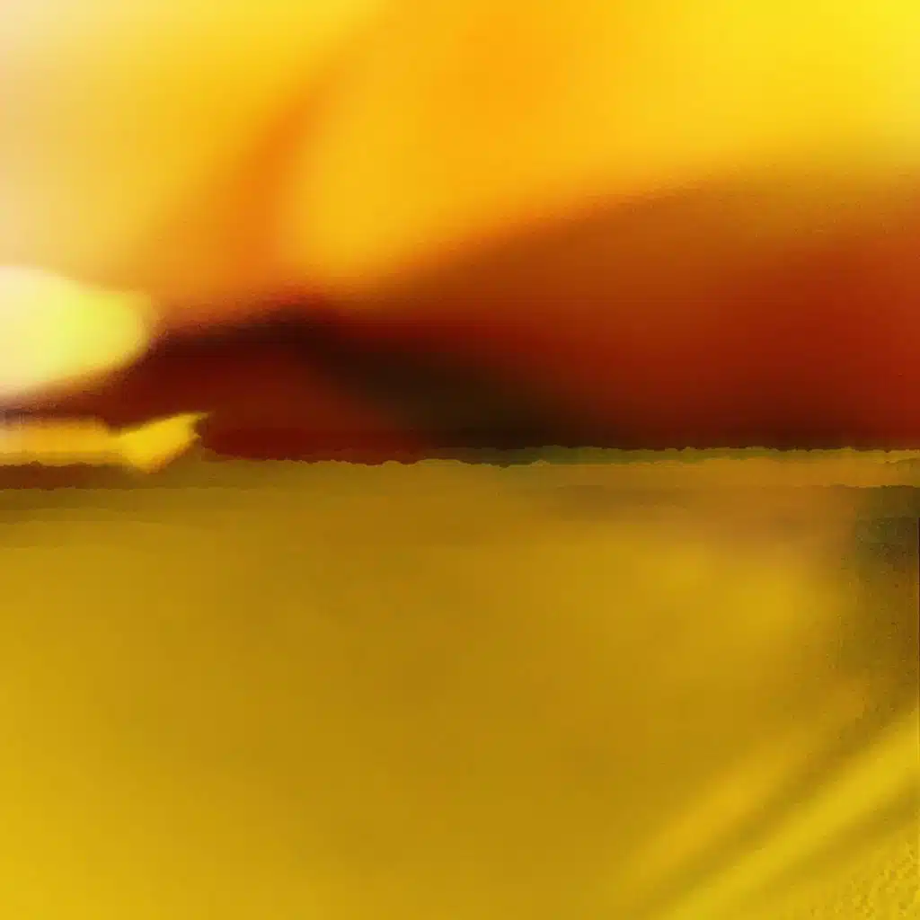 Spirpercul (Collaborative Works Vol. 2)