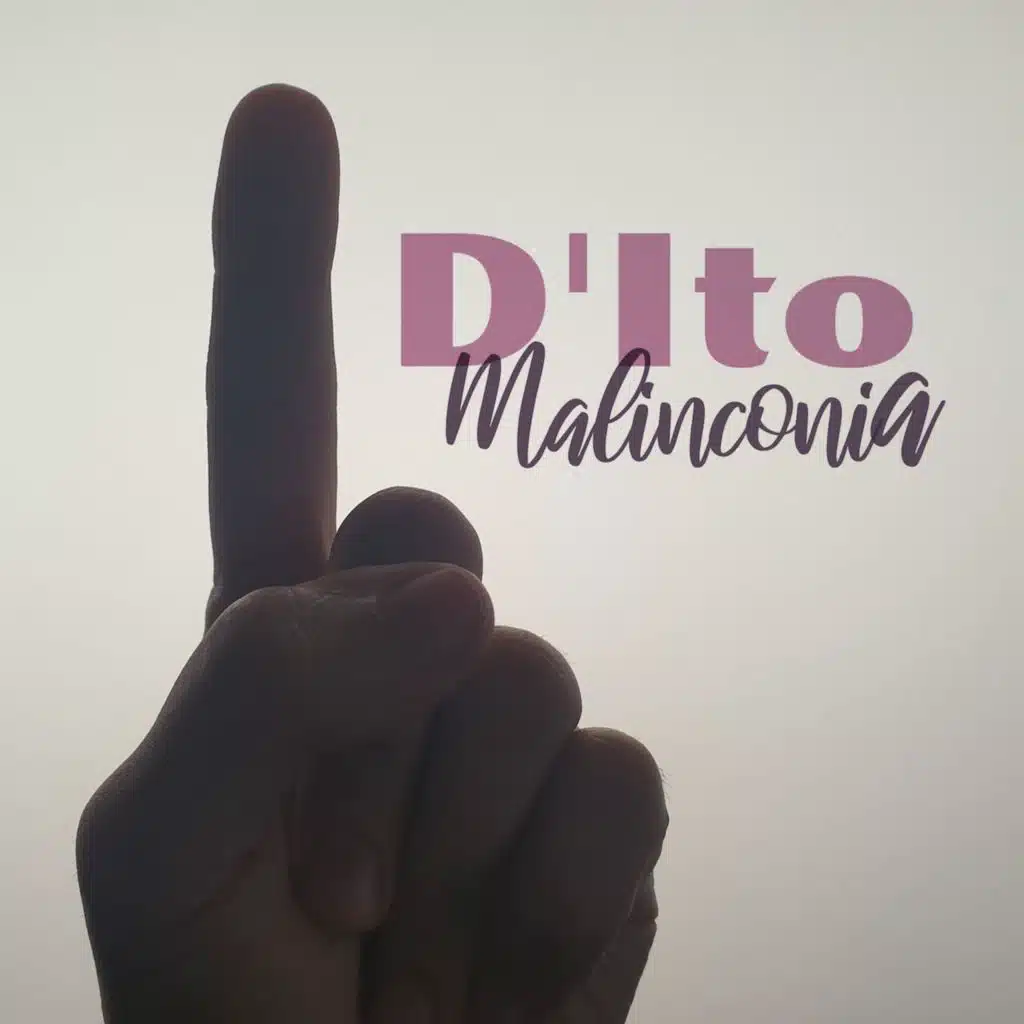Malinconia