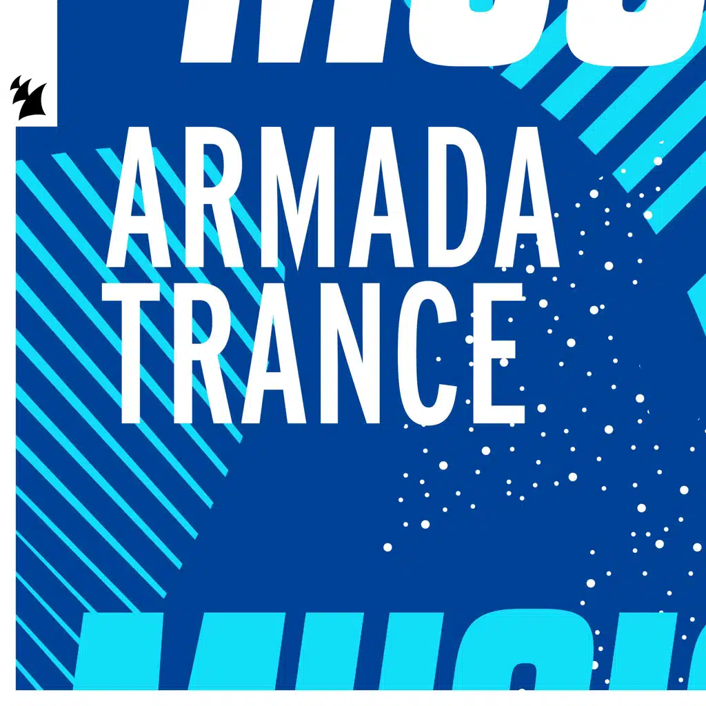 Armada Trance