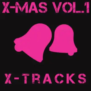 X-tracks