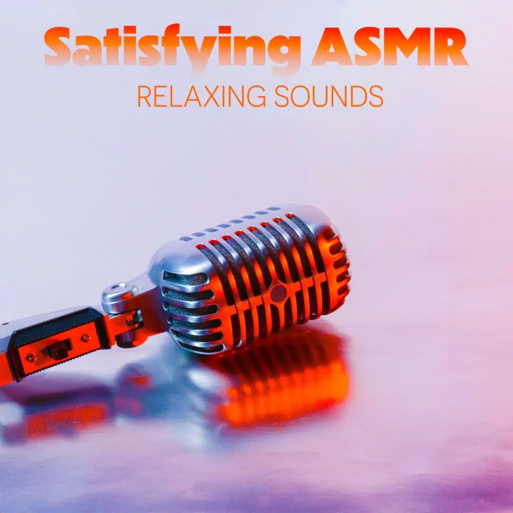 Satisfying ASMR Relaxing Sounds (Home and City Ambience Edition (Doing Chores, Kitchen Sounds, Haircut, No Talking))