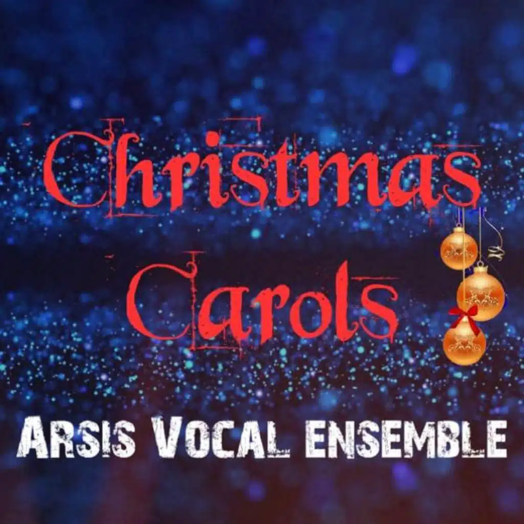 Christmas Carols