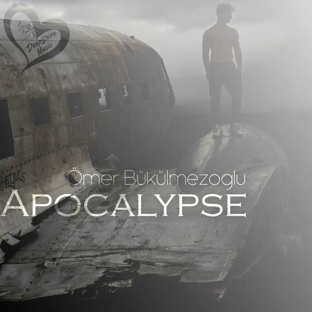 Apocalypse