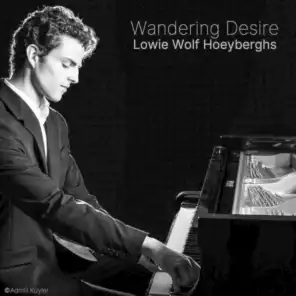 Lowie Wolf Hoeyberghs