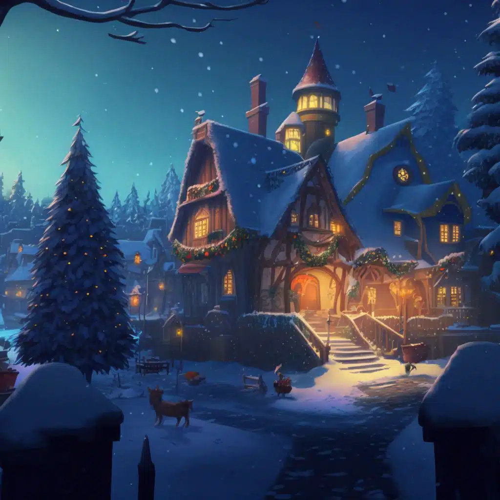 Christmas 2020 Hits, Merry Christmas & Christmas Music Experts