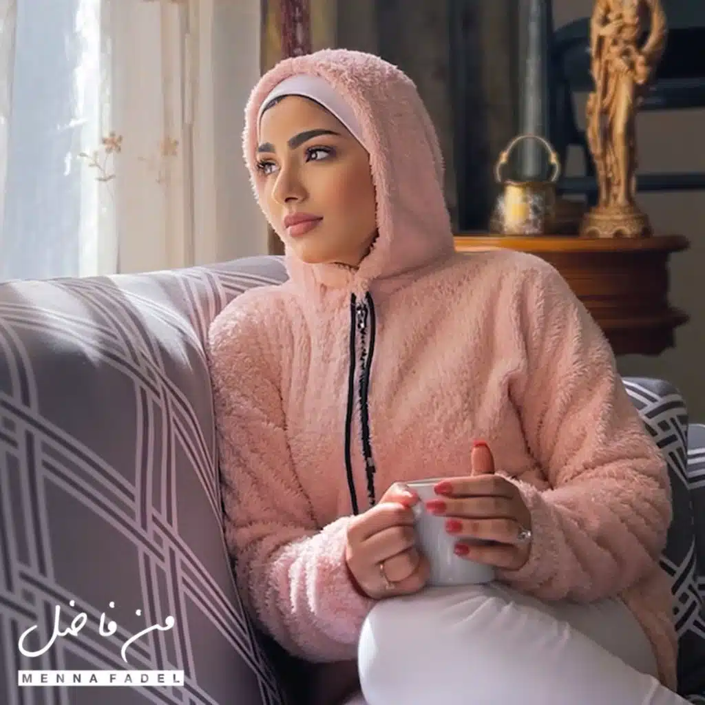 كنت فى بالى