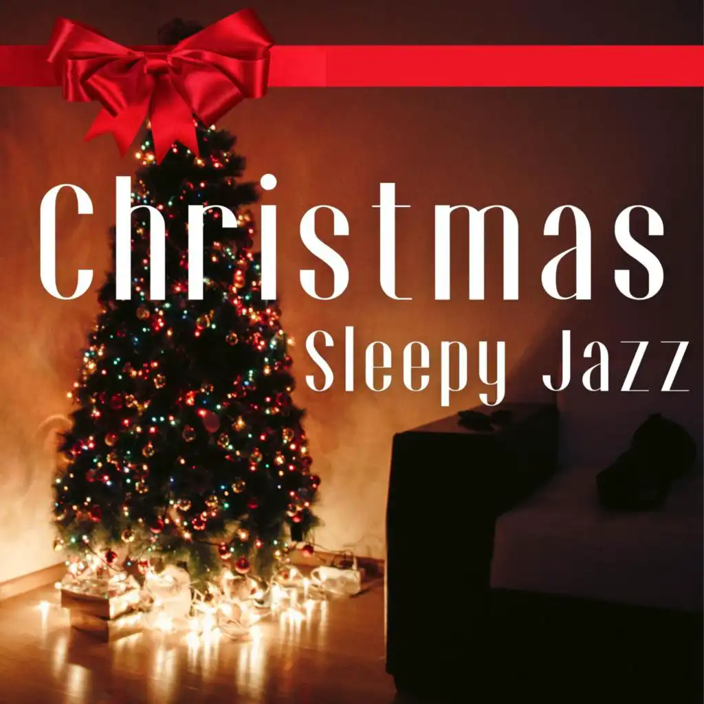 Joyful Jazz Christmas