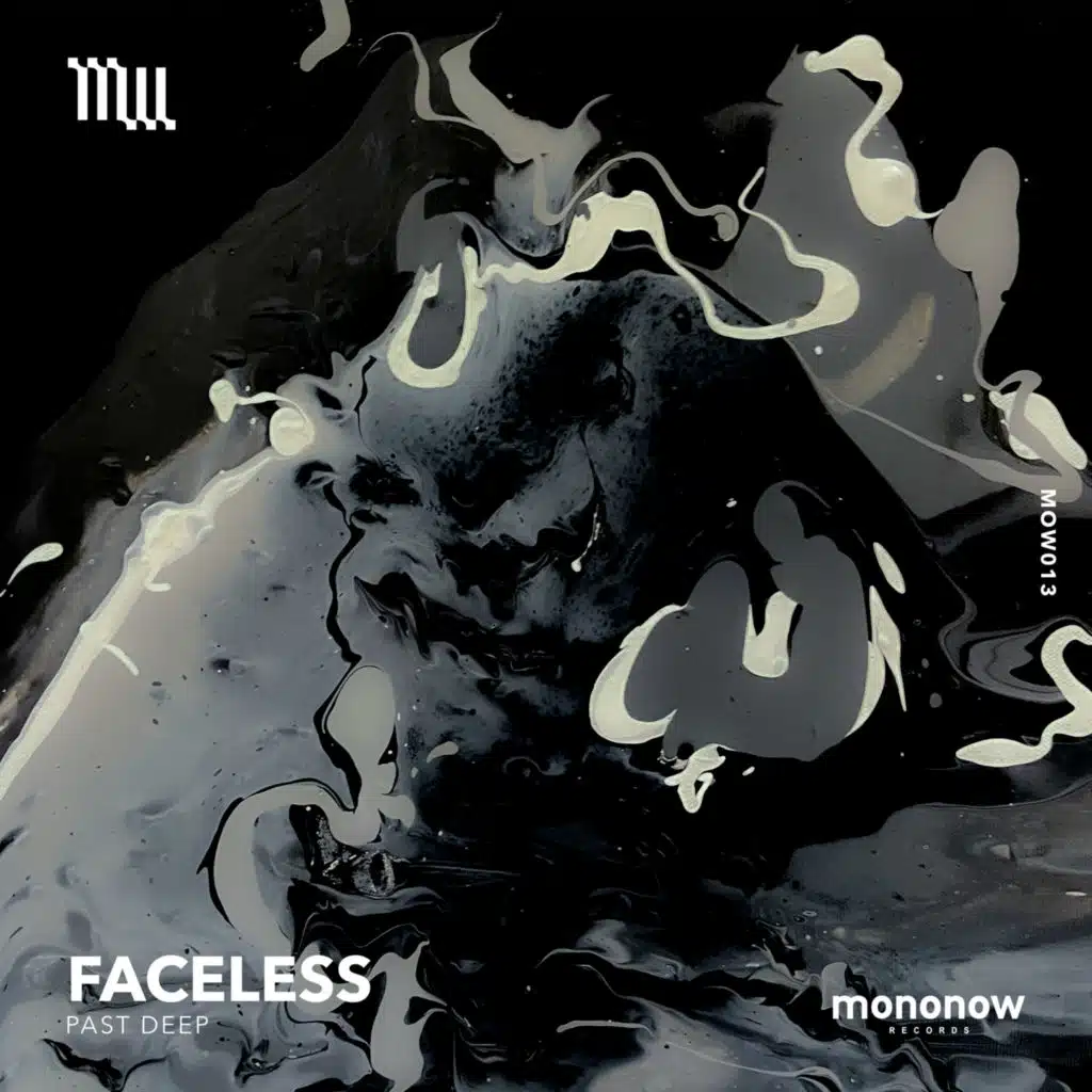 Faceless
