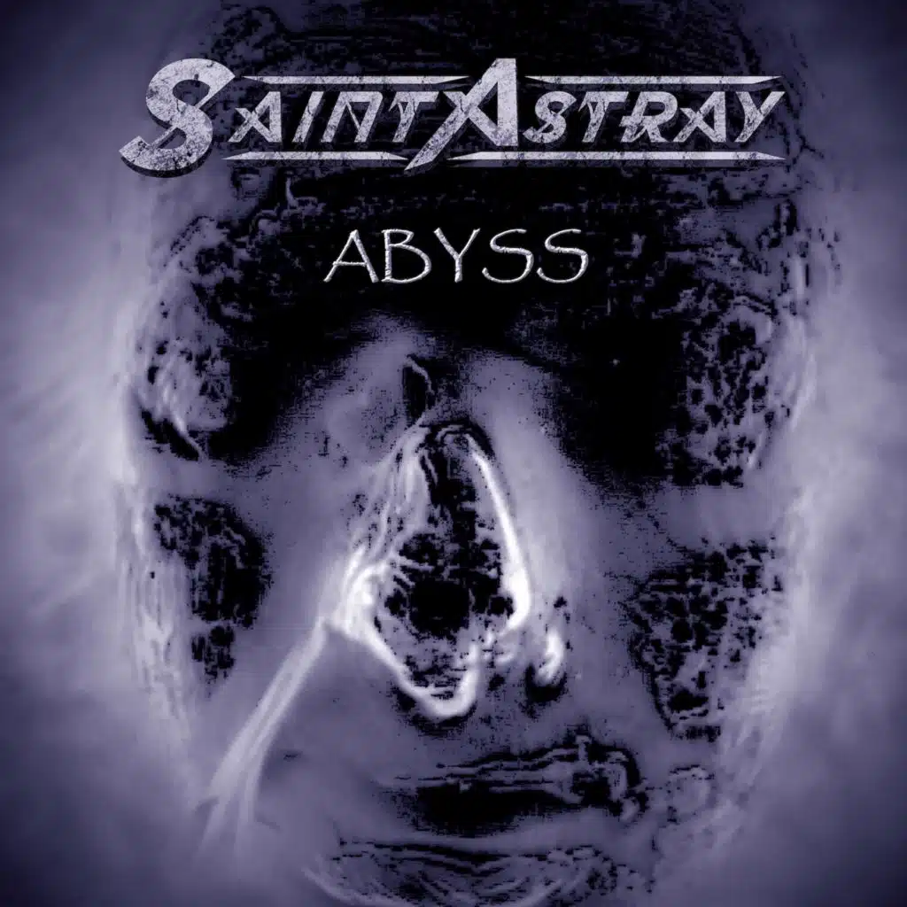 Saint Astray