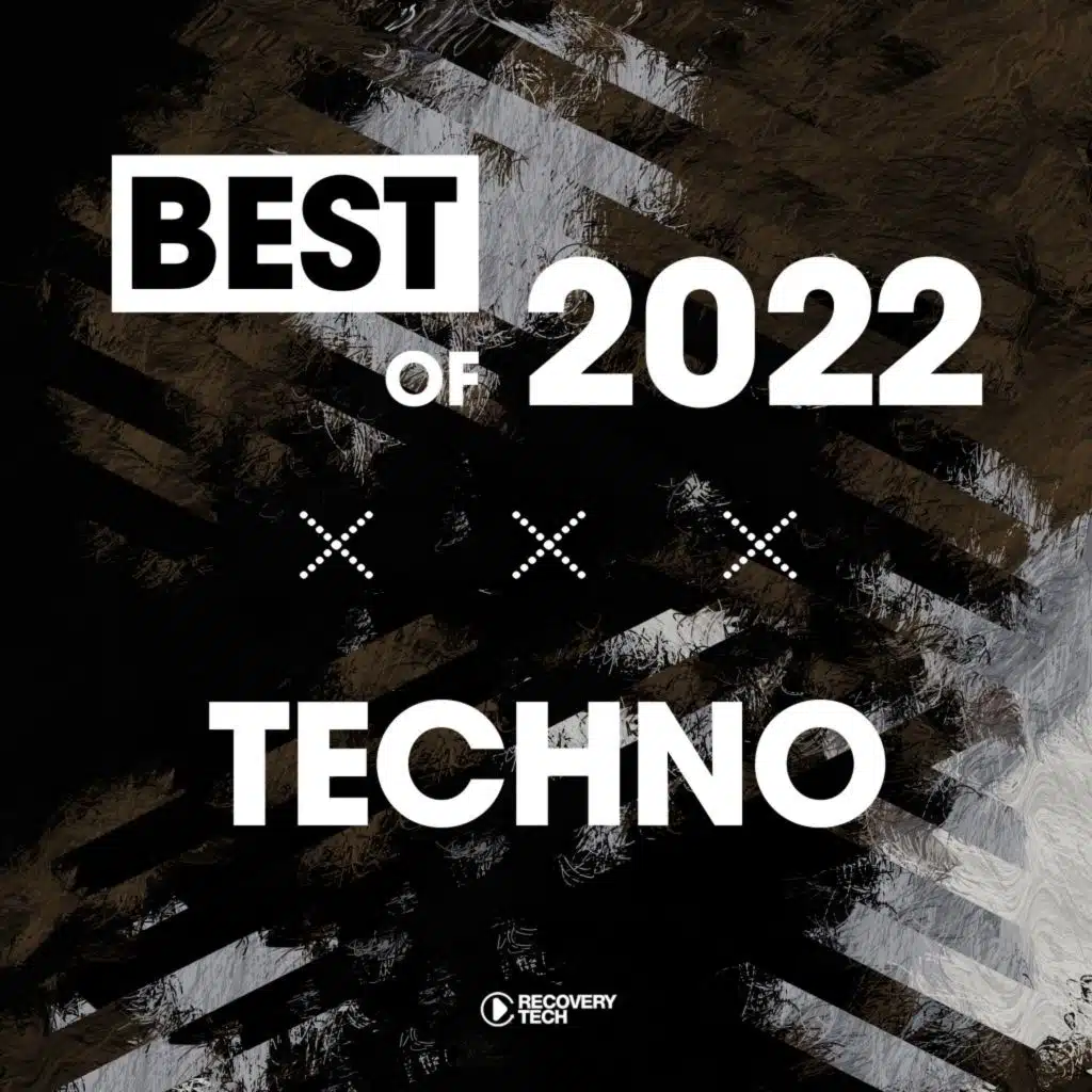 Best of Techno 2022