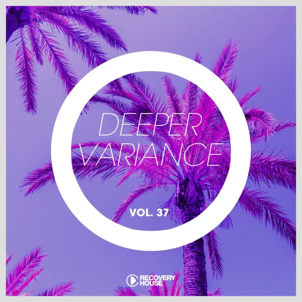 Deeper Variance, Vol. 38