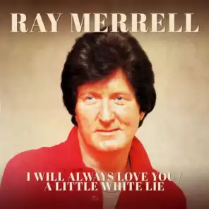 Ray Merrell