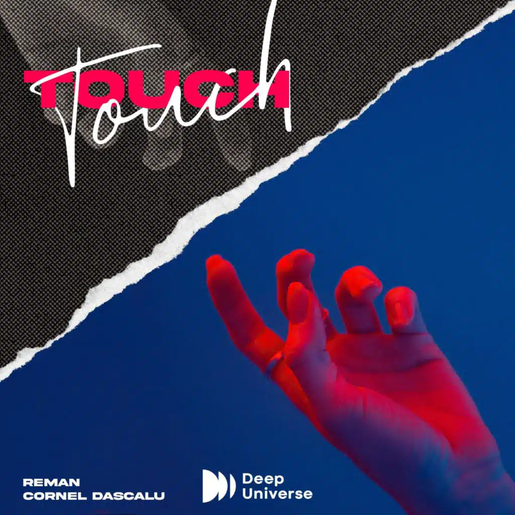 Touch