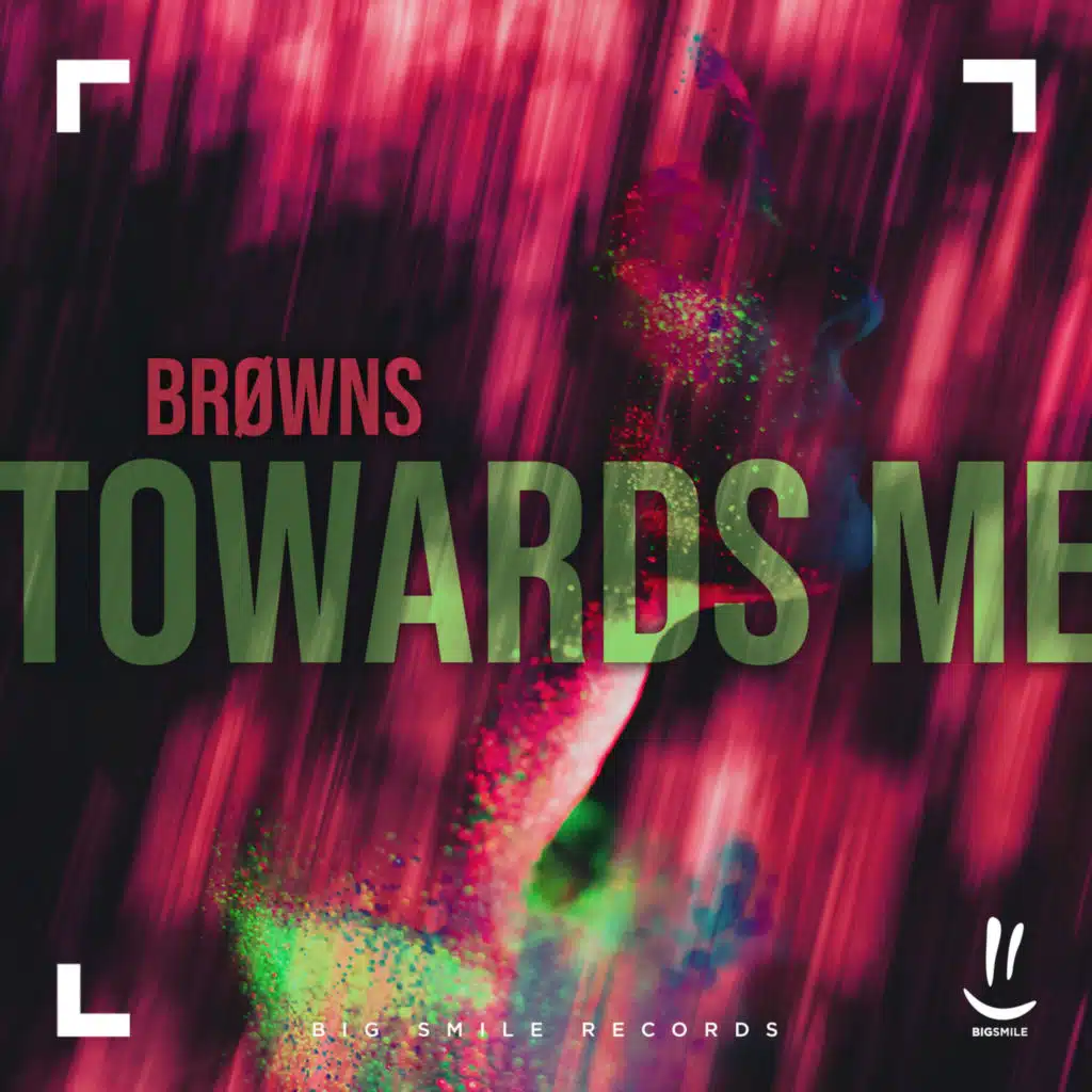 BRØWNS