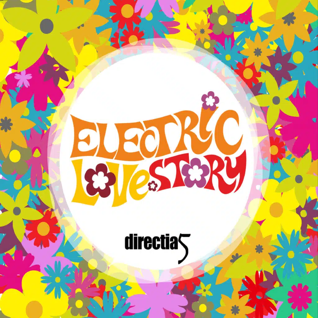 O fata ca ea (New Version)