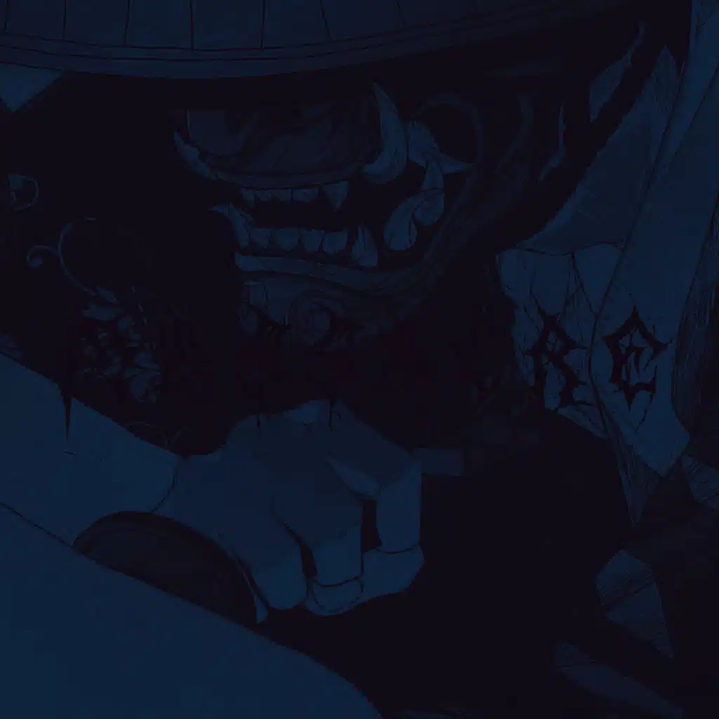 Massacre (Sped Up)