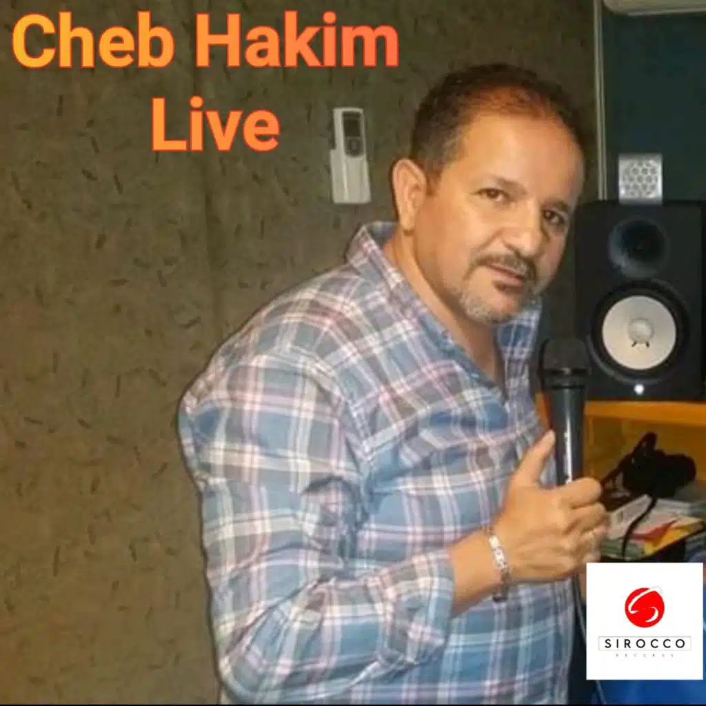 Live 3em partie