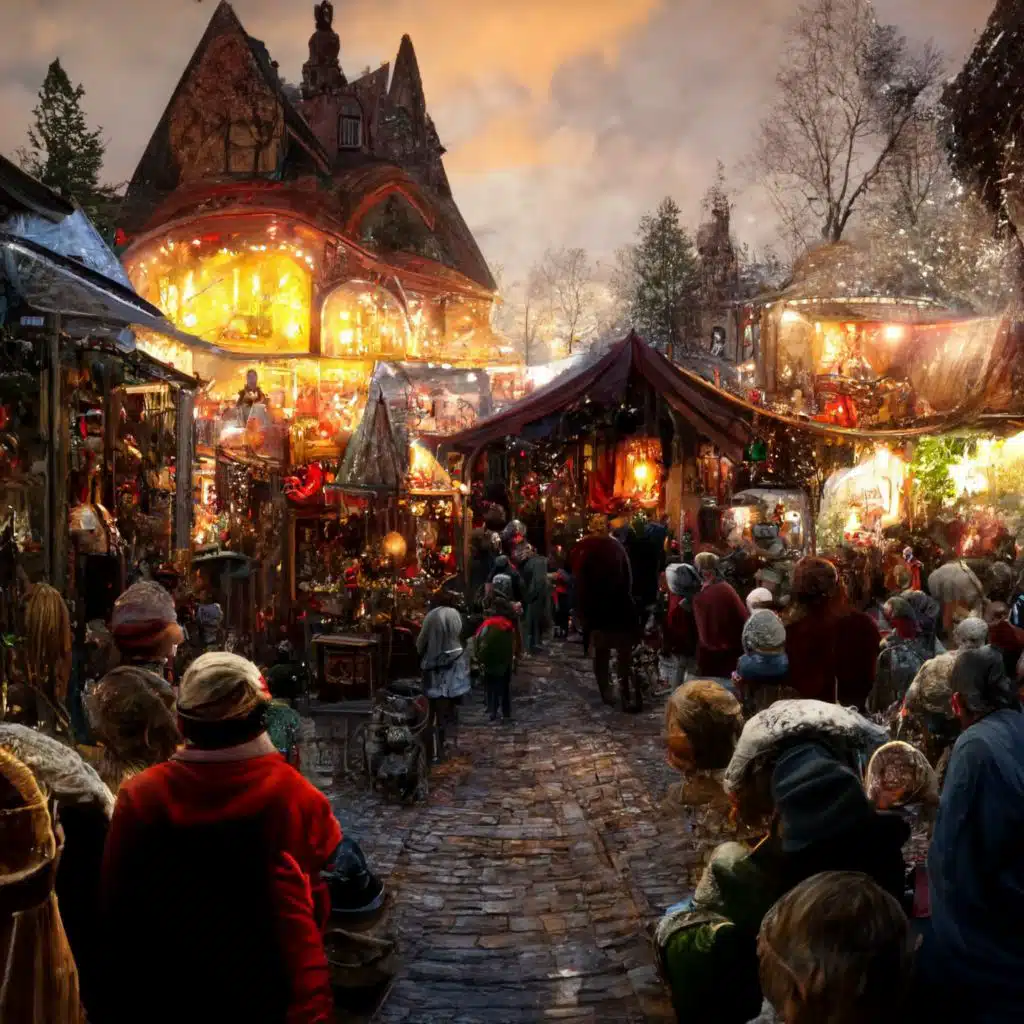 Christmas 2018, Christmas Carols Song & Christmas Classics Remix