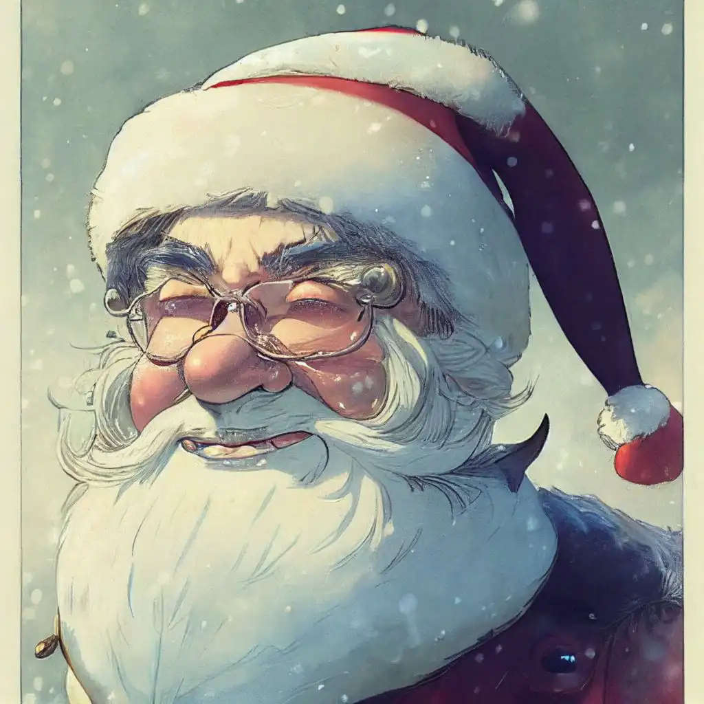 Christmas Hits,Christmas Songs & Christmas, Christmas Piano Instrumental & Instrumental Christmas Music