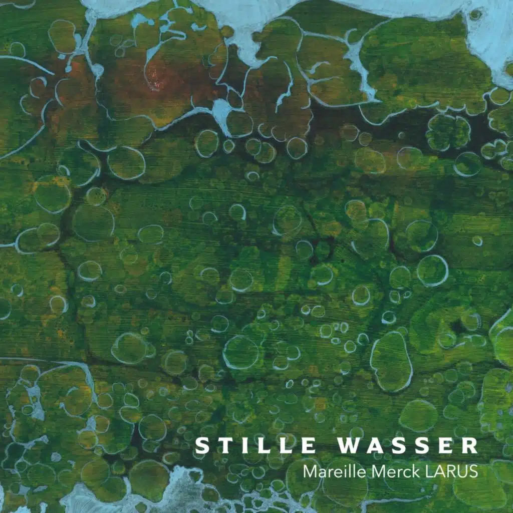 Stille Wasser