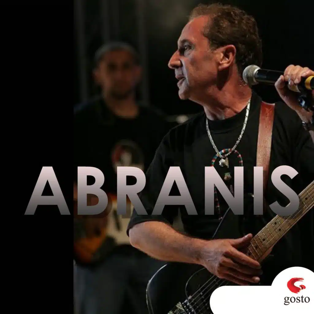 Abranis 1987 (Live). 2