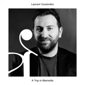 Laurent Coulondre