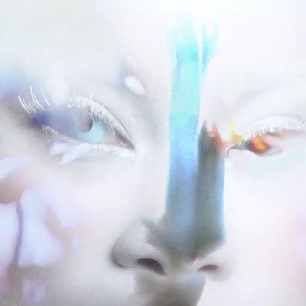 Poison (Club Shy mix)