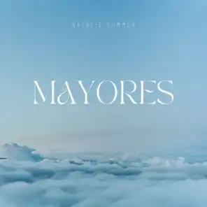 Mayores