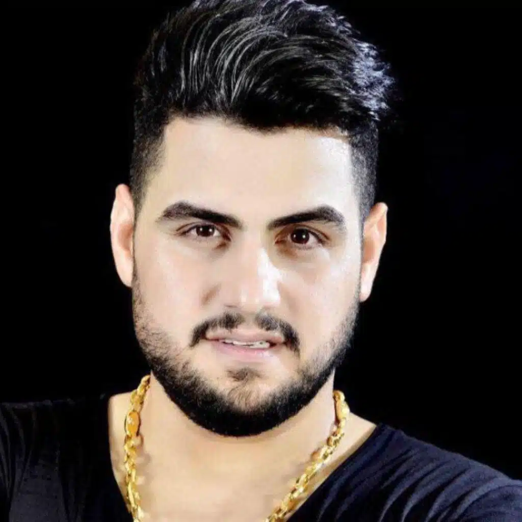 يحجون بضهرنة