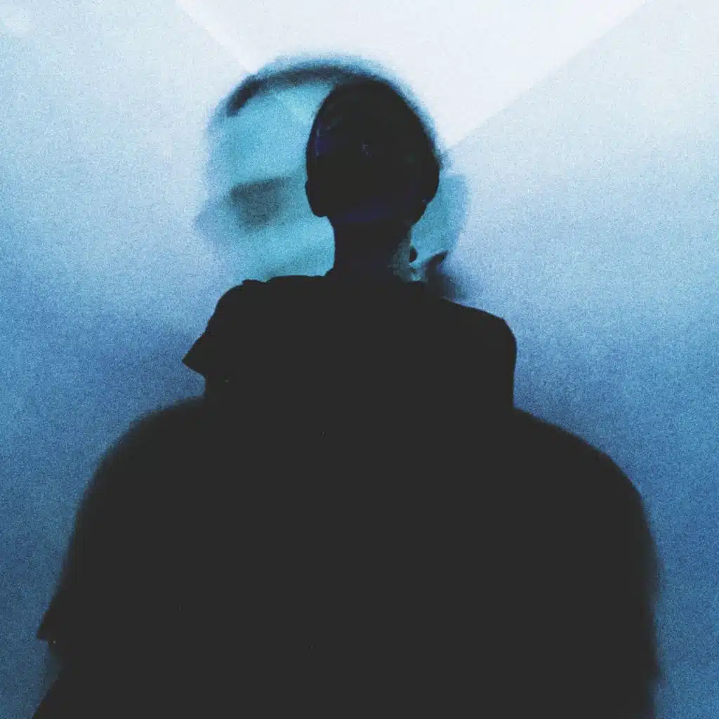 Sam Giters