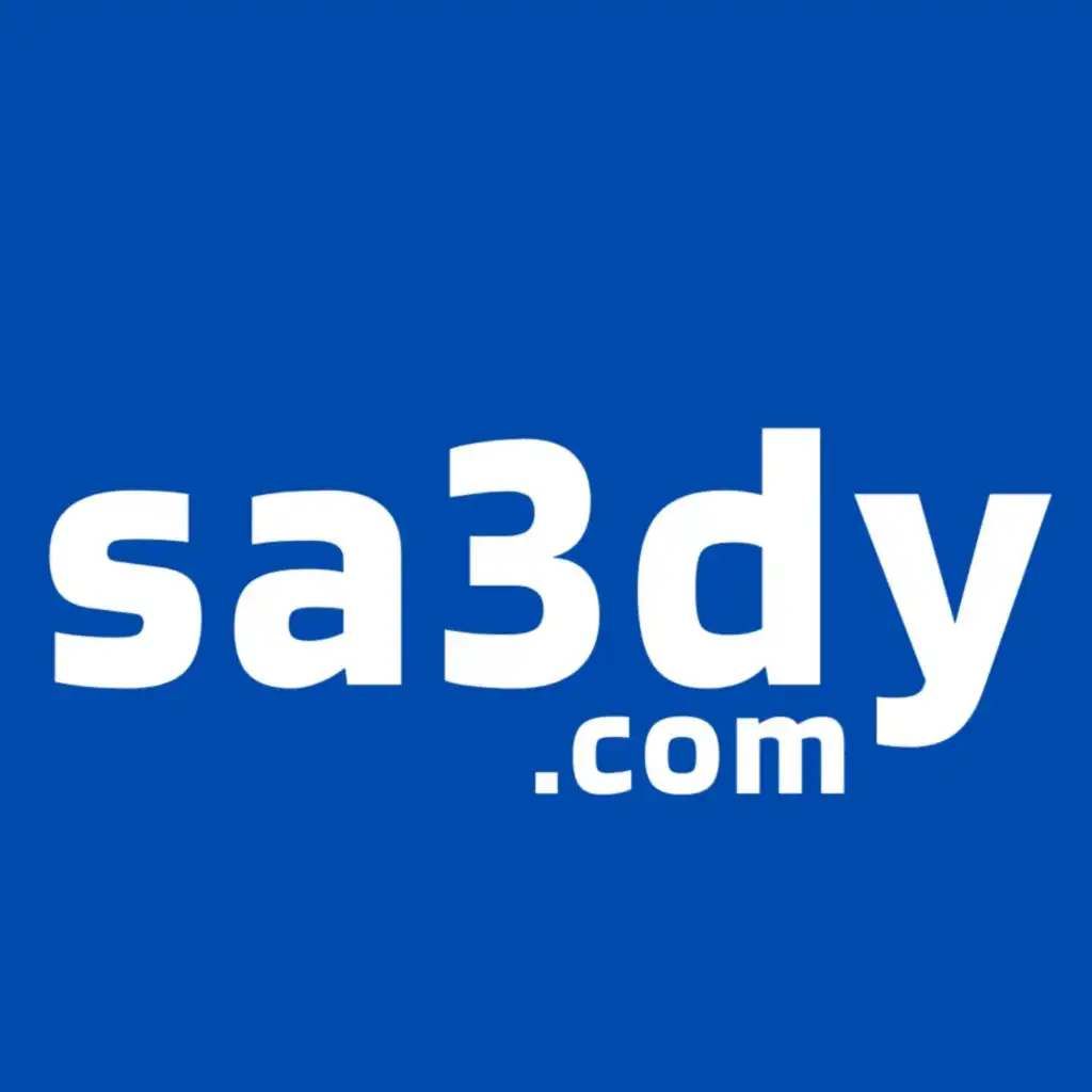 sa3dy.com