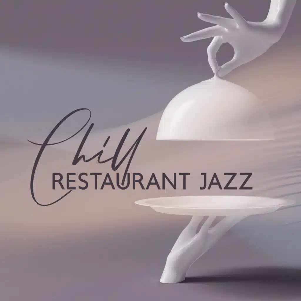 Relaxation Jazz Dinner Universe & Restaurant Jazz Music Collection