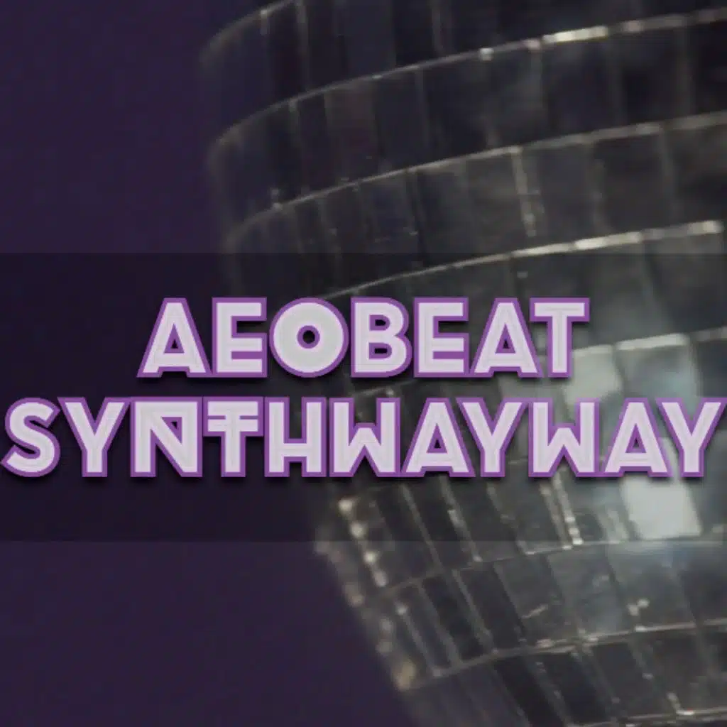Synthwayway