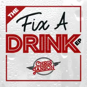 The Fix a Drink EP