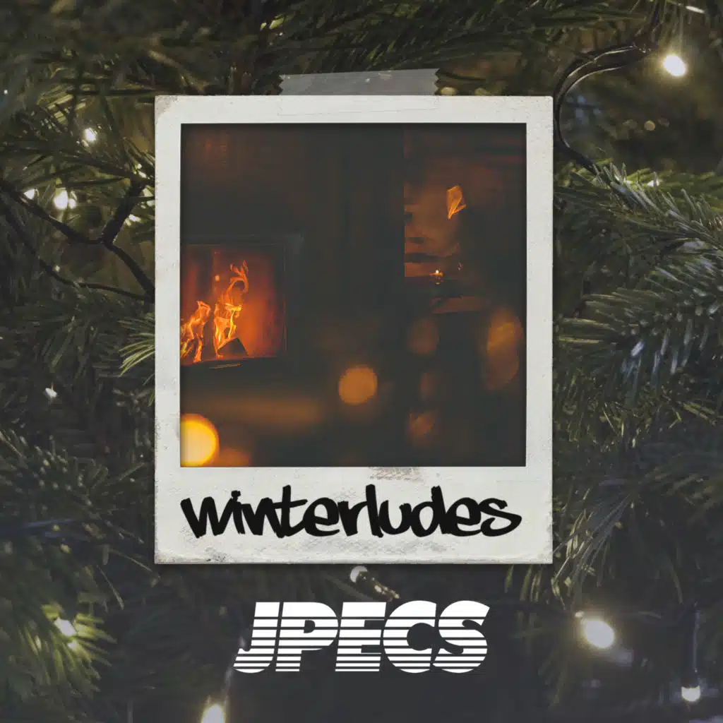 JPecs