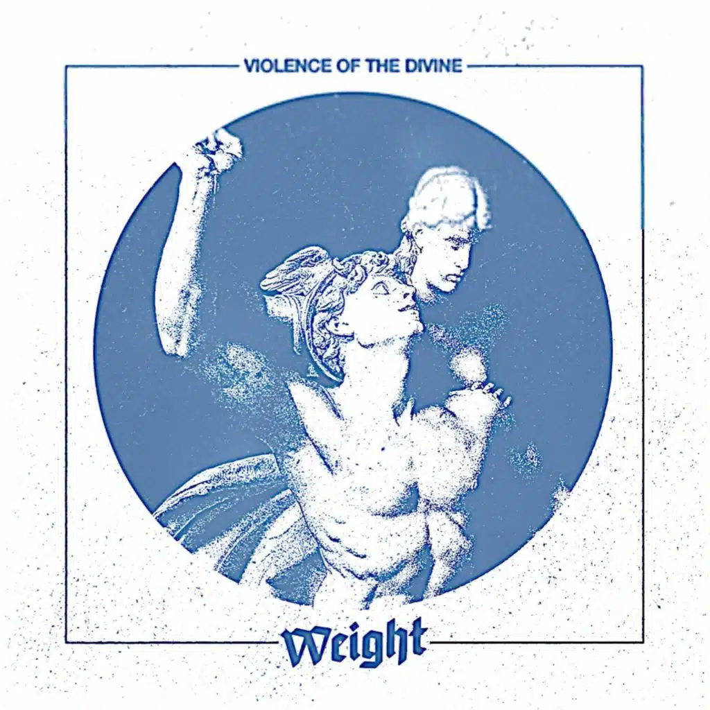 Weight